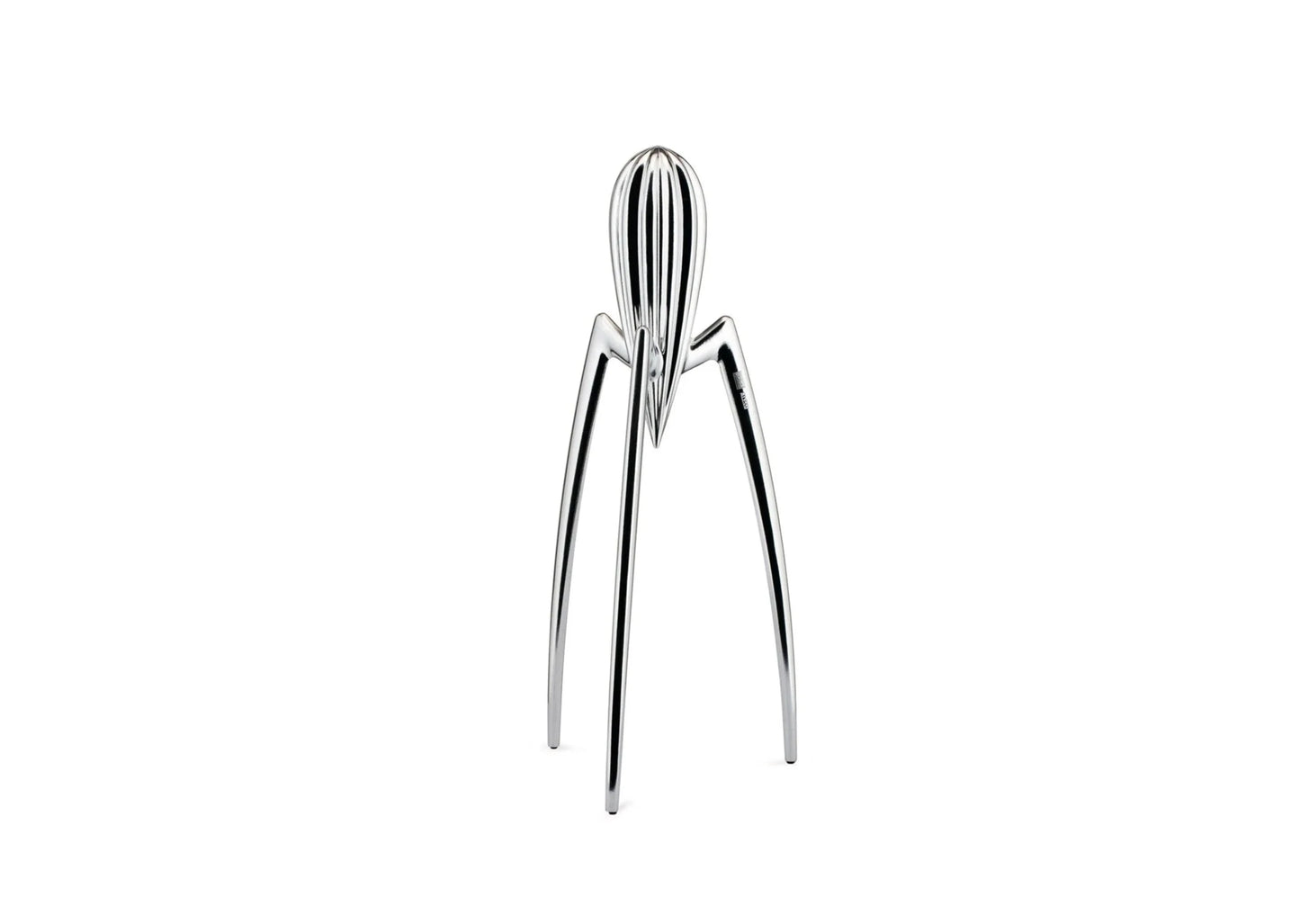 Juicy Salif Citrus Squeezer by Philippe Starck