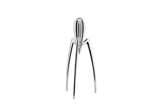 Juicy Salif Citrus Squeezer by Philippe Starck