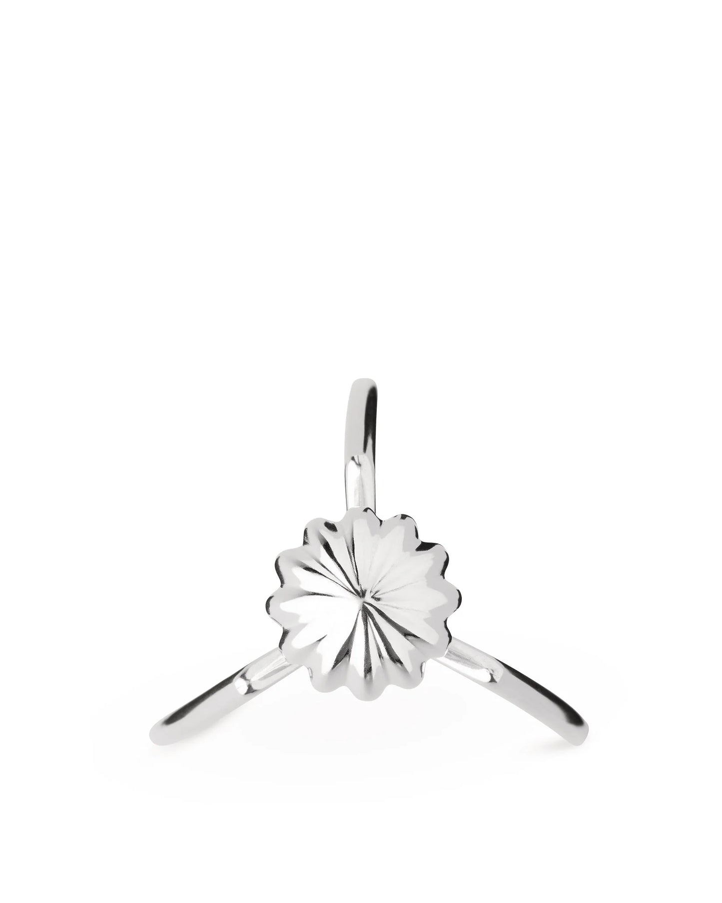 Juicy Salif Citrus Squeezer by Philippe Starck