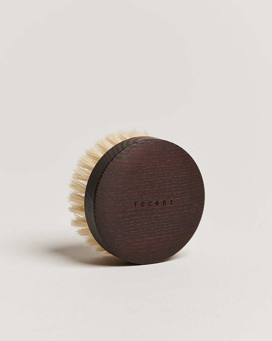 Pilling Brush