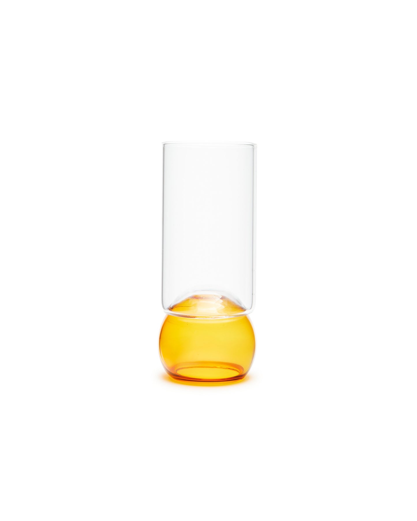 Sphere Glasses (Set of 6)