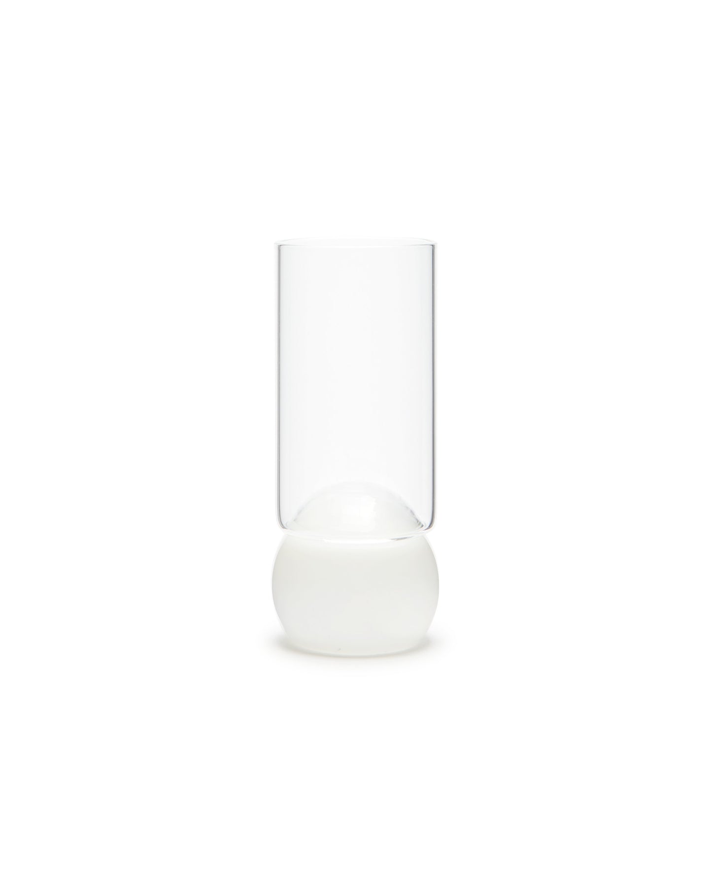 Sphere Glasses (Set of 6)