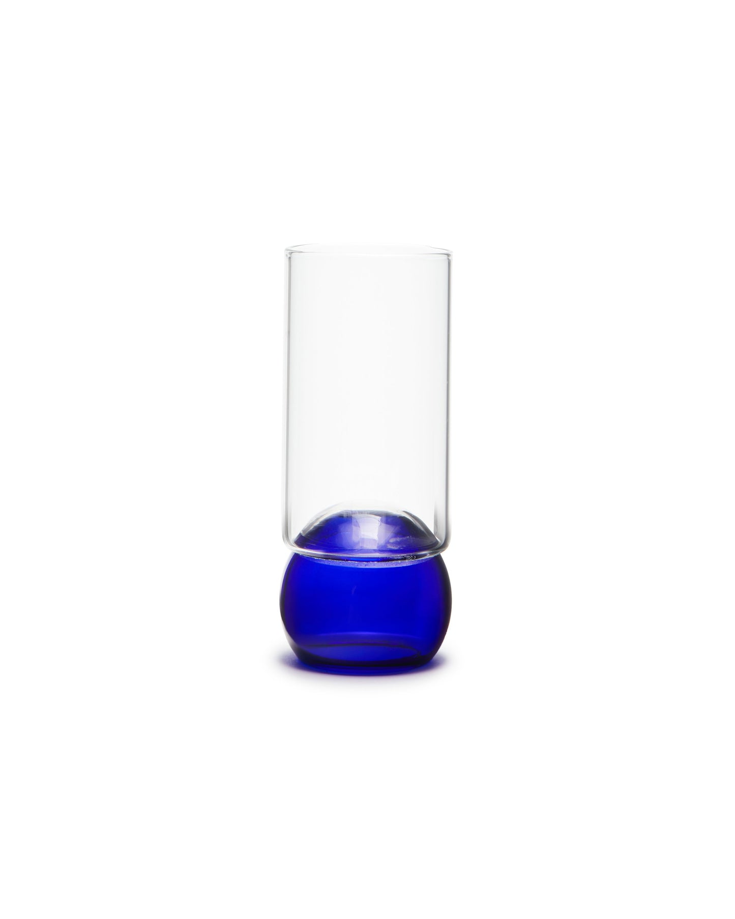 Sphere Glasses (Set of 6)