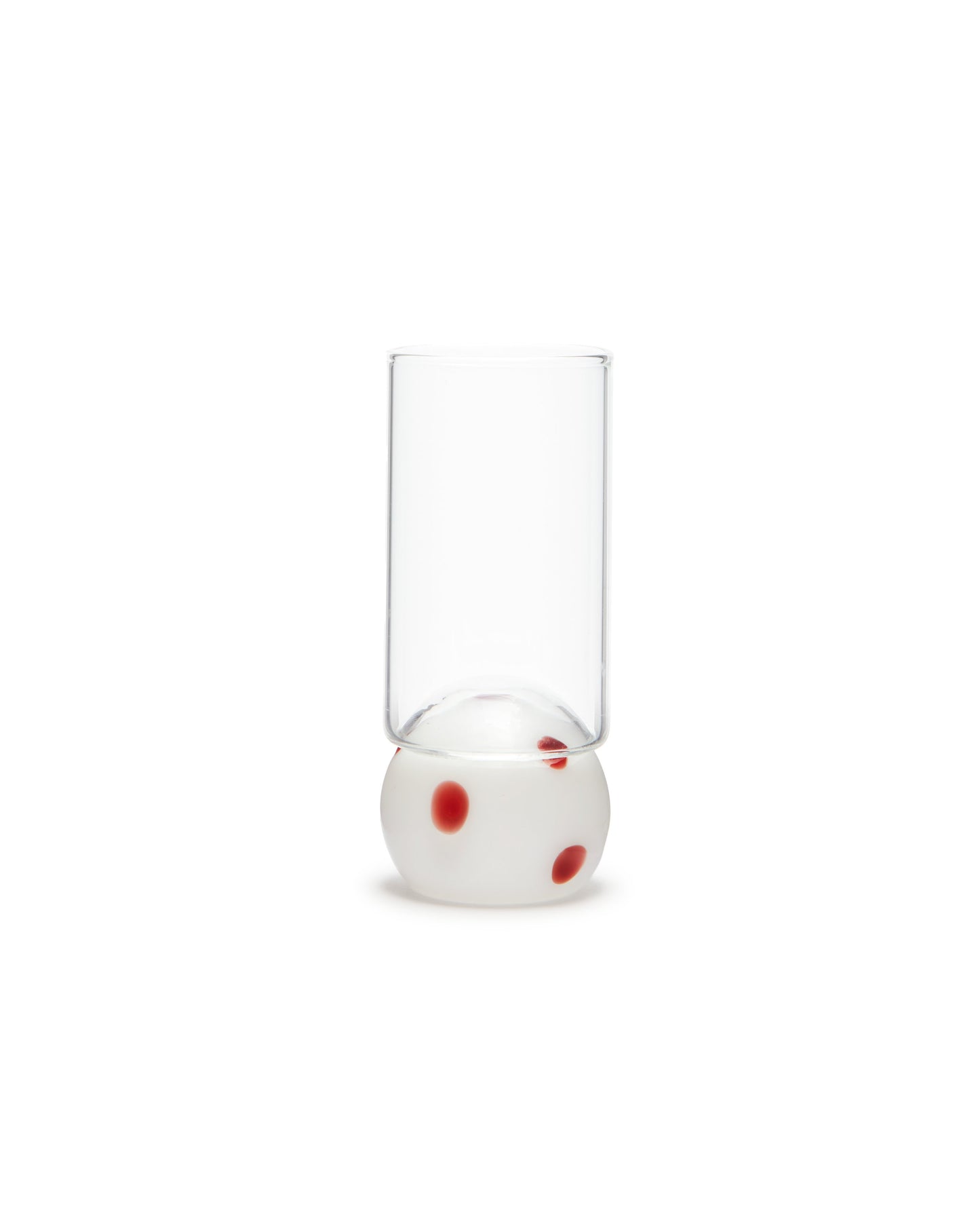 Sphere Glasses (Set of 6)