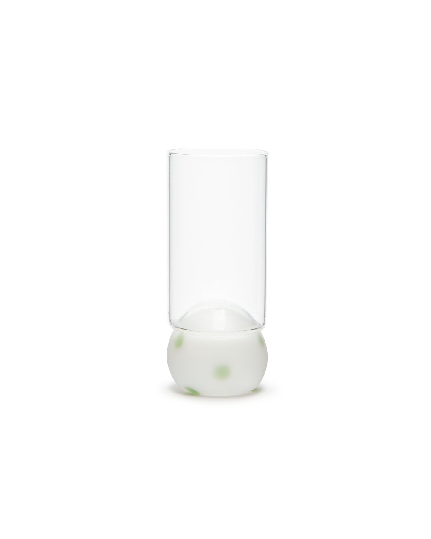 Sphere Glasses (Set of 6)