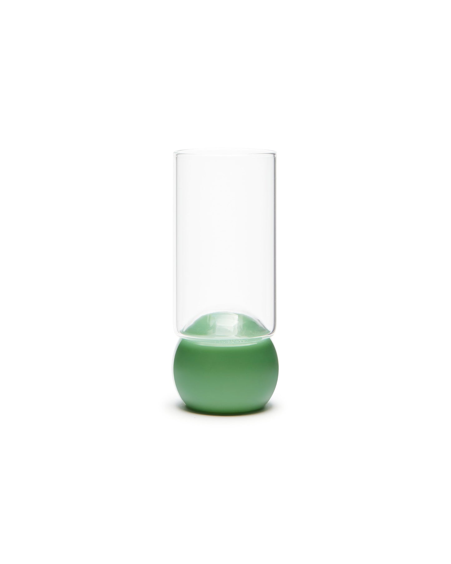 Sphere Glasses (Set of 6)