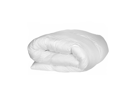 Nirvana Comforter (Polish Down, 700+)