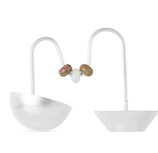 Coffret Apéritif