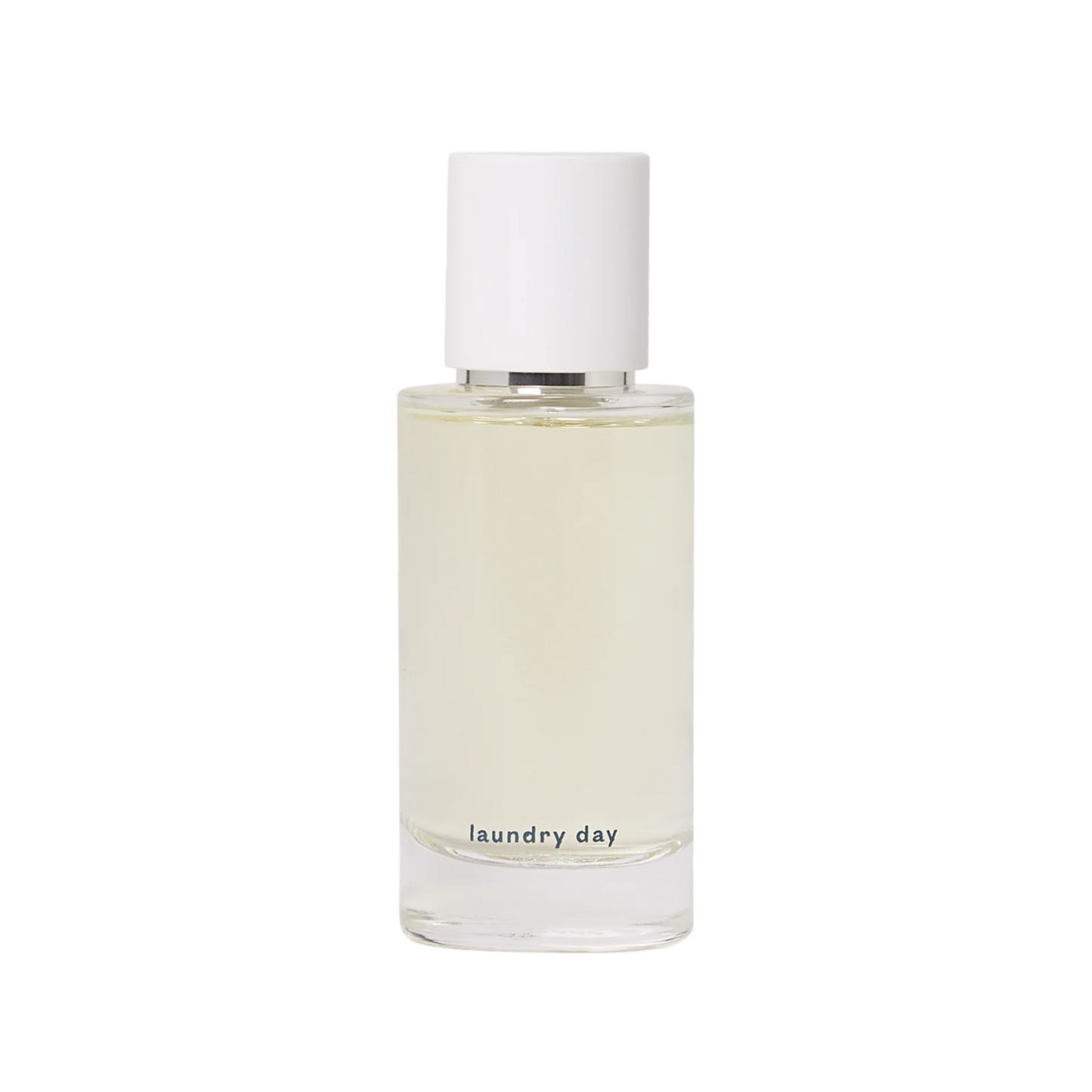Laundry Day- Eu de Parfum