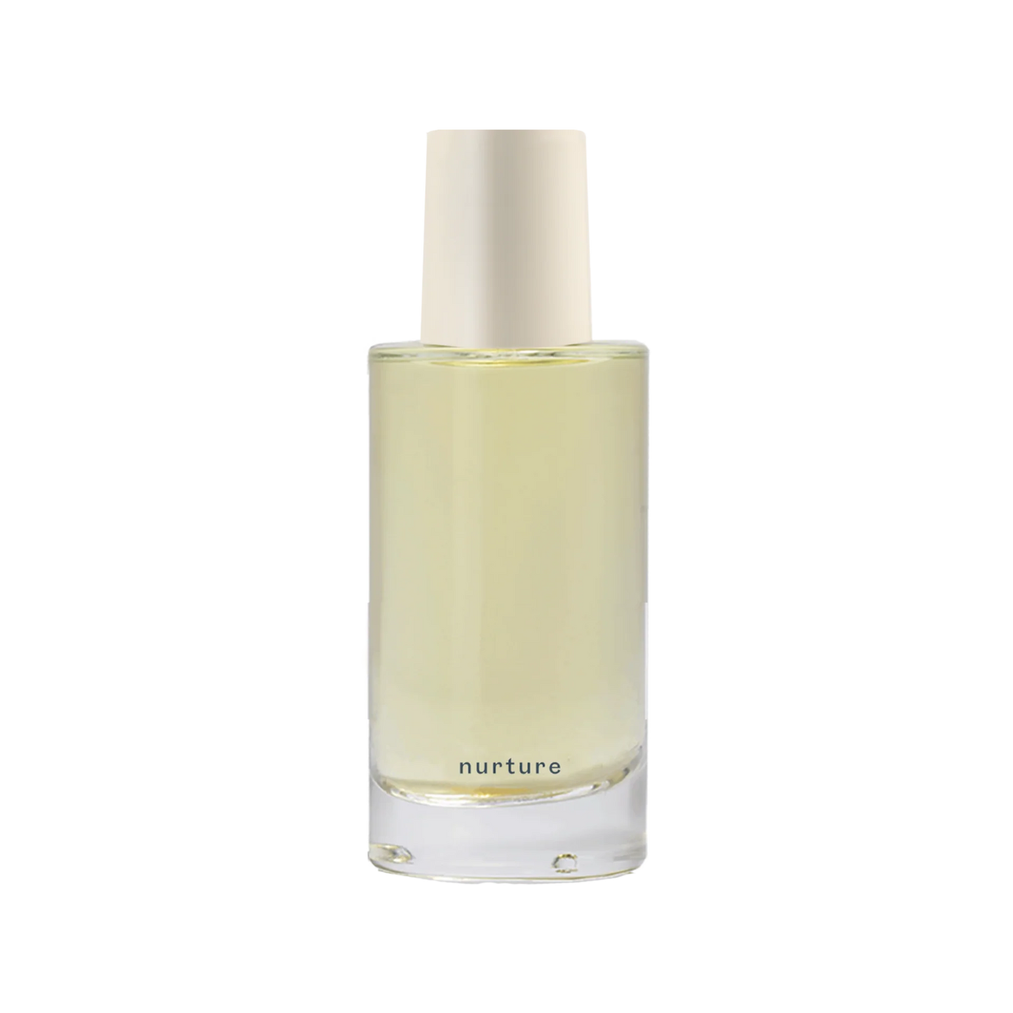 Nurture- Eu de Parfum