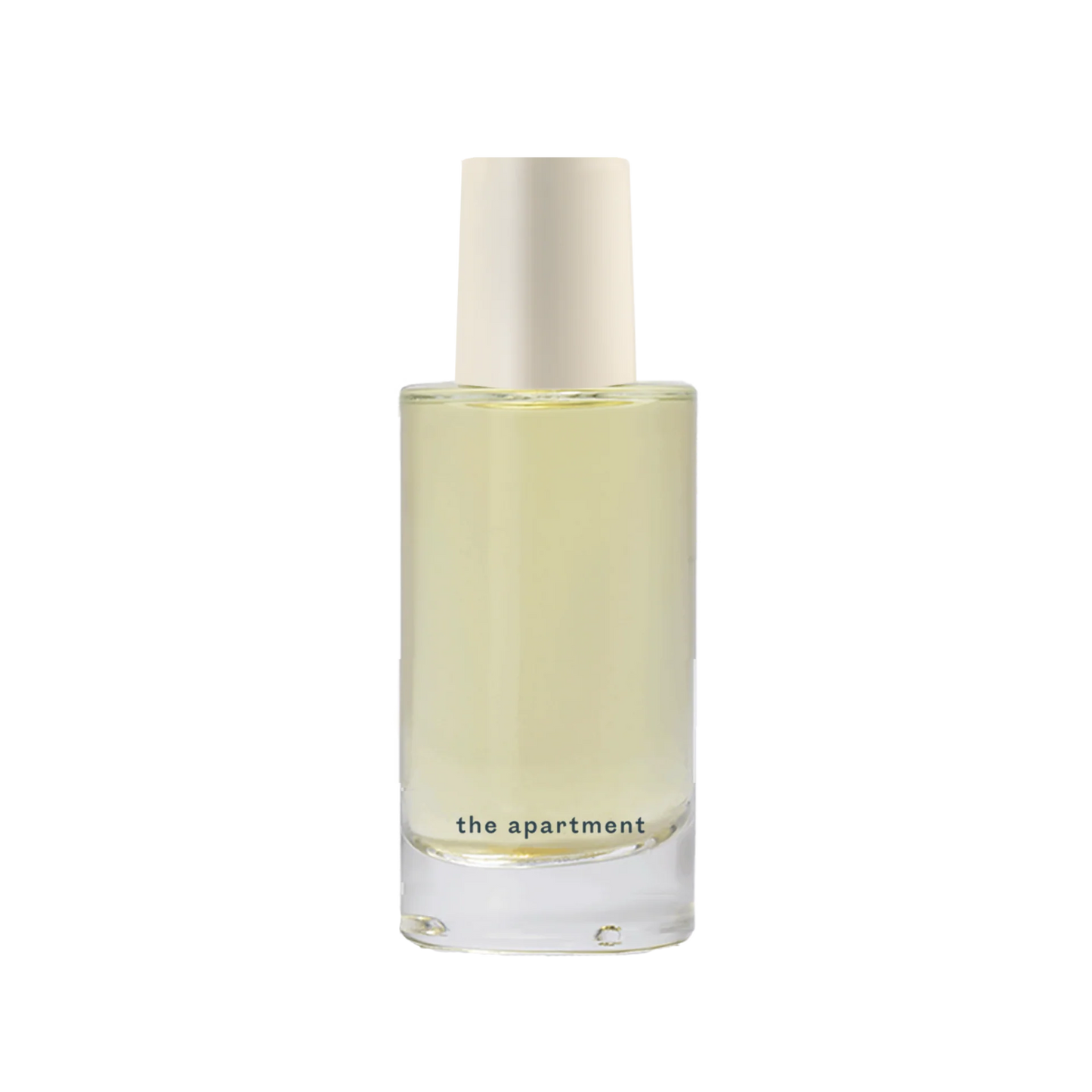 The Apartment-Eu de Parfum