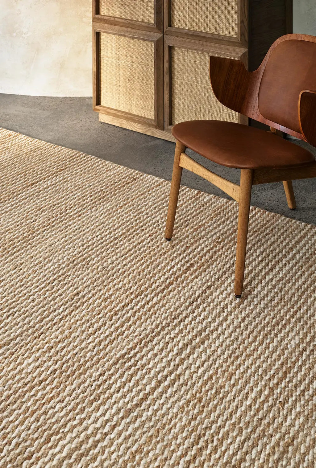 Kalahari Weave Rug