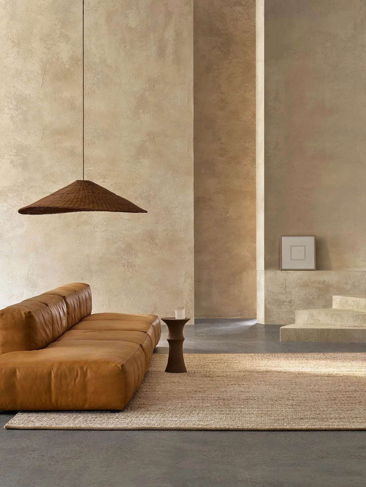 Kalahari Weave Rug