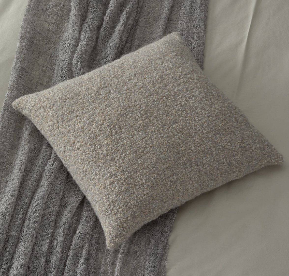 Multi Cushion