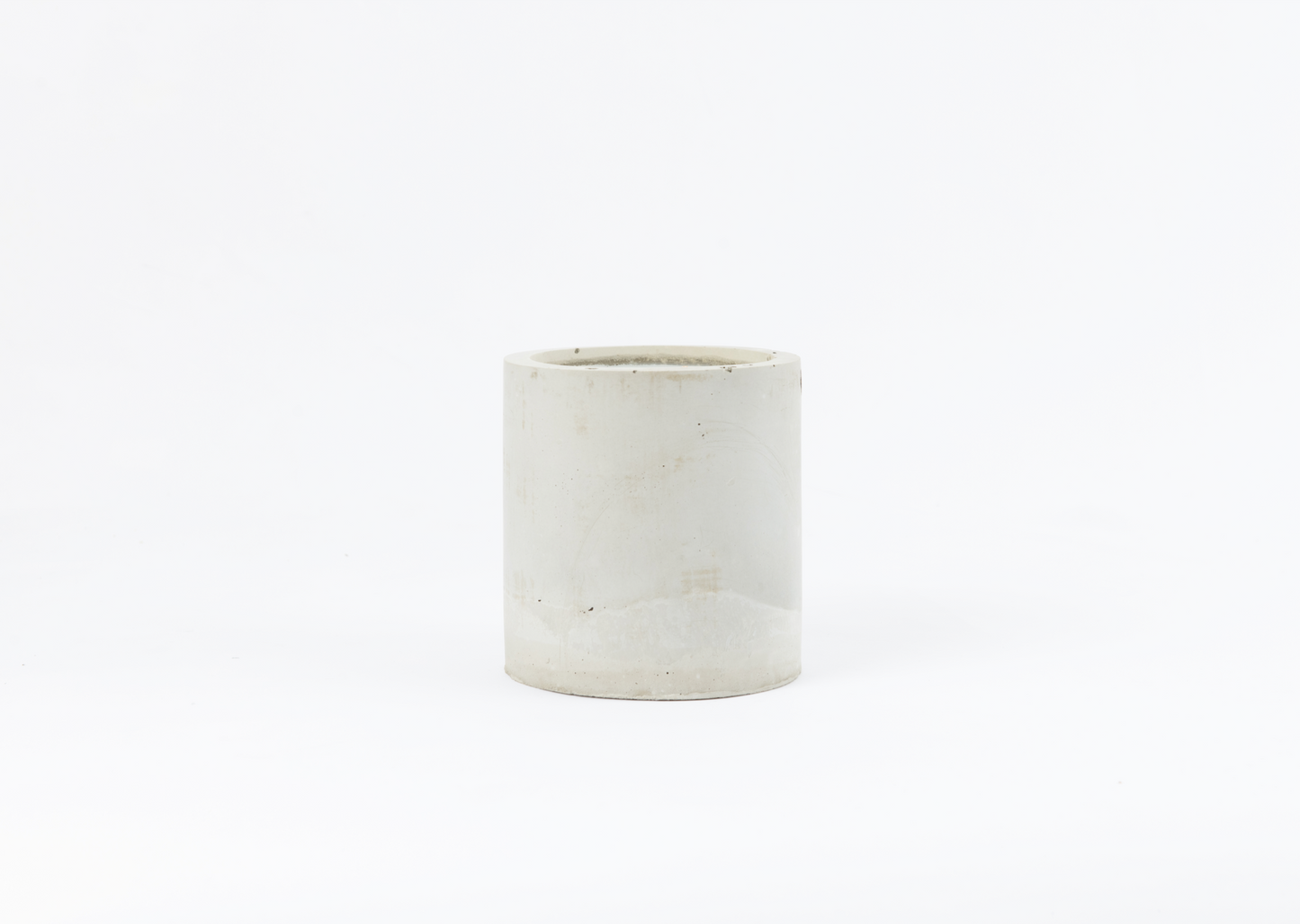 Dune Candle