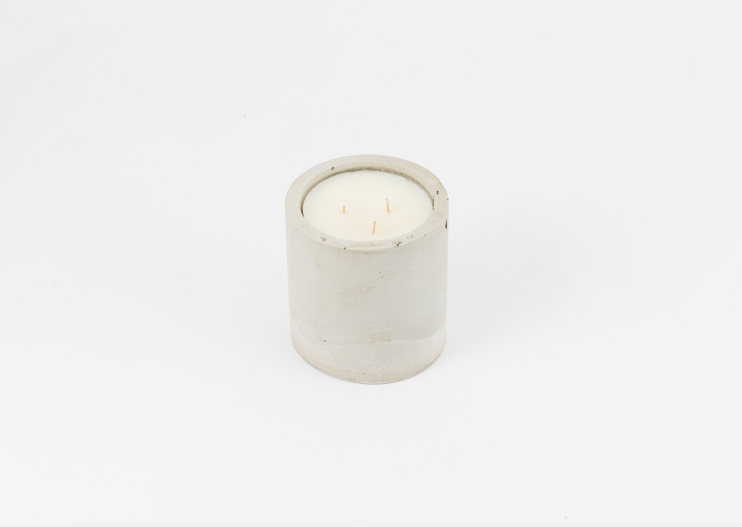 Georgica Candle