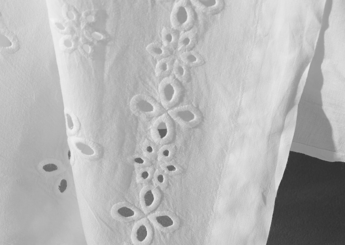 Bijou Flat Sheet (K/Q)