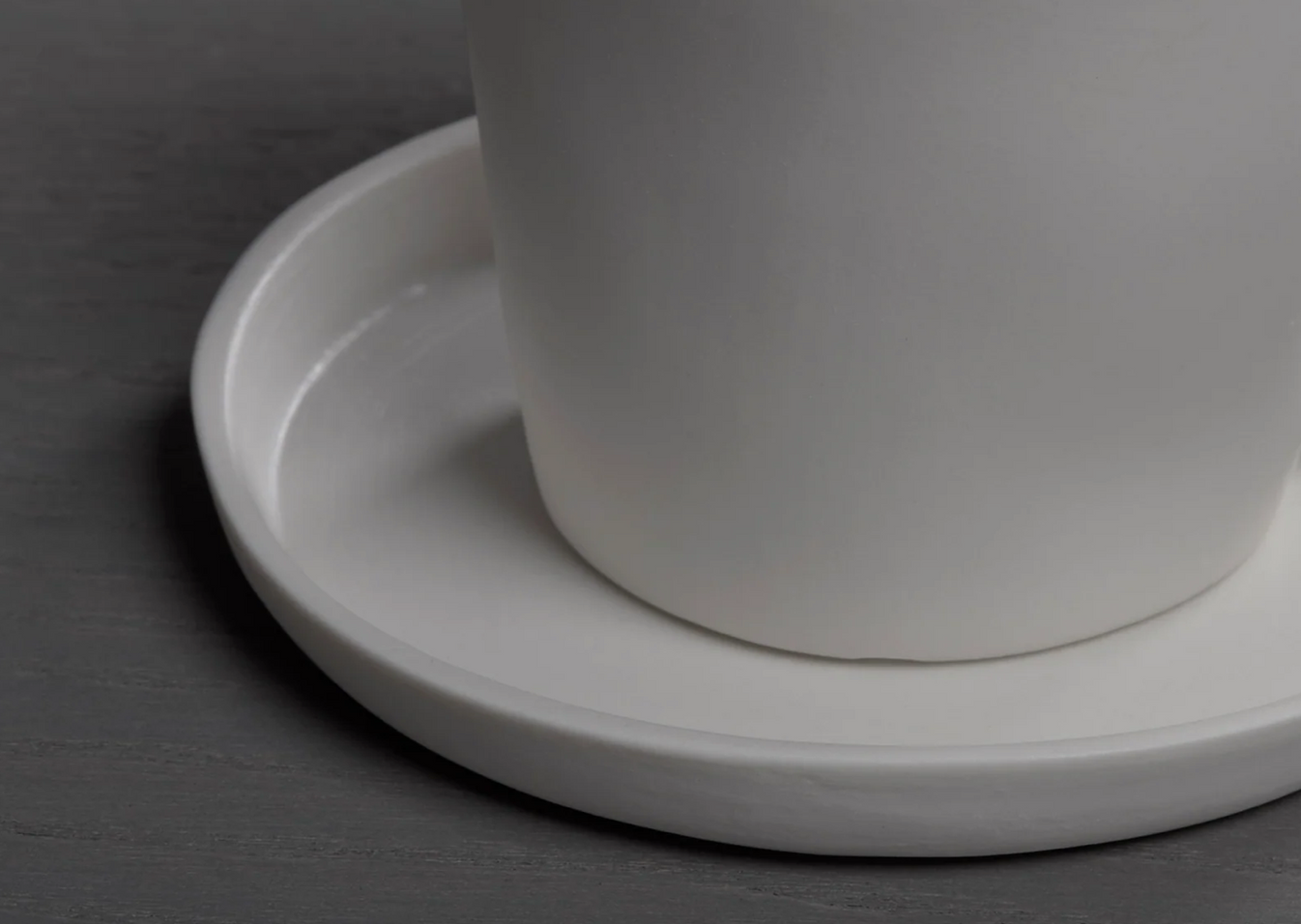 Buto Espresso Cup Set