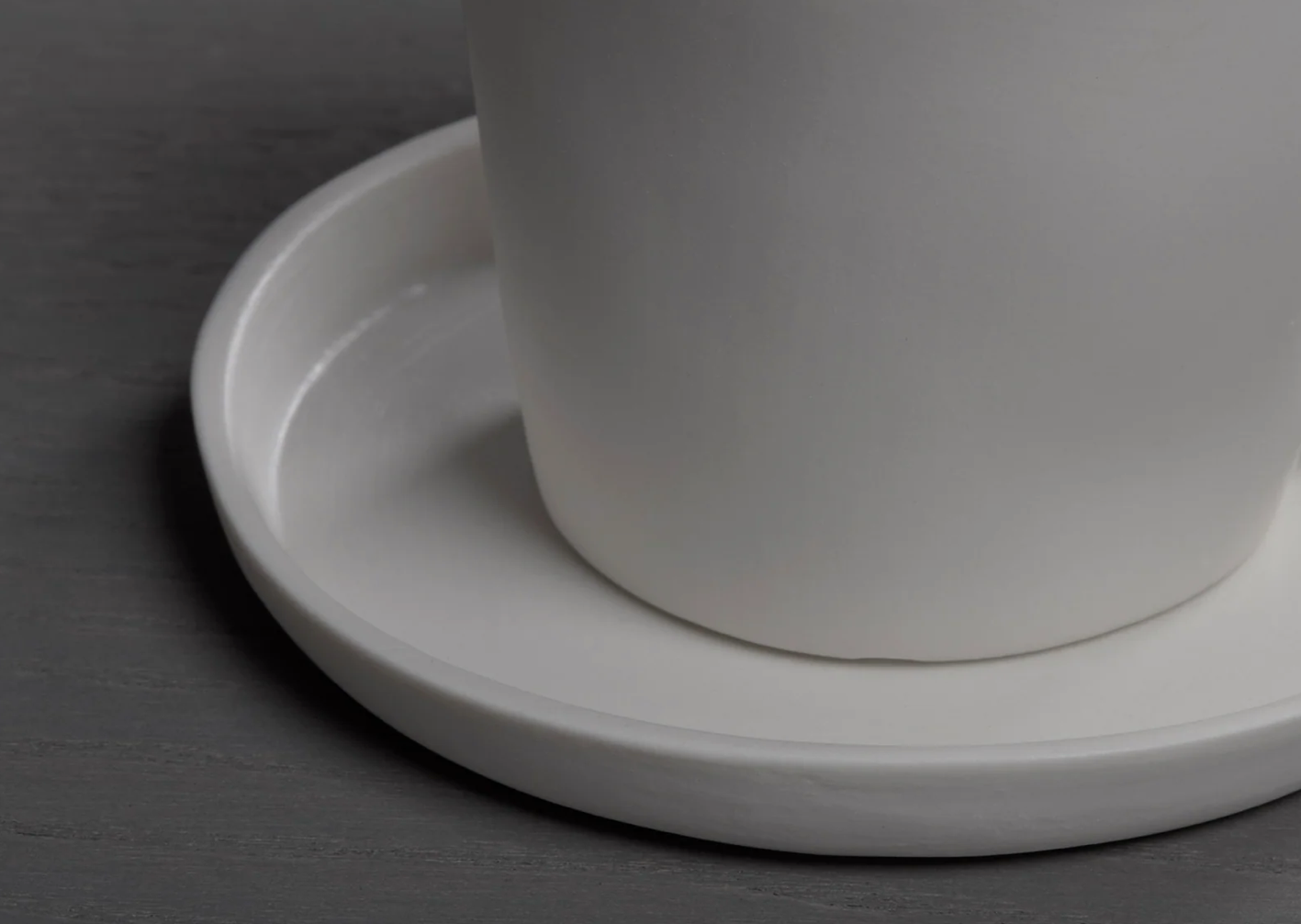 Buto Espresso Cup Set
