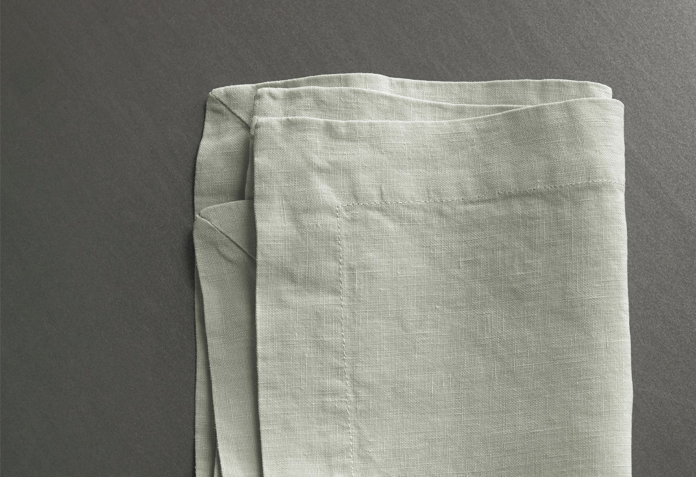 Tab Napkin - Tisana