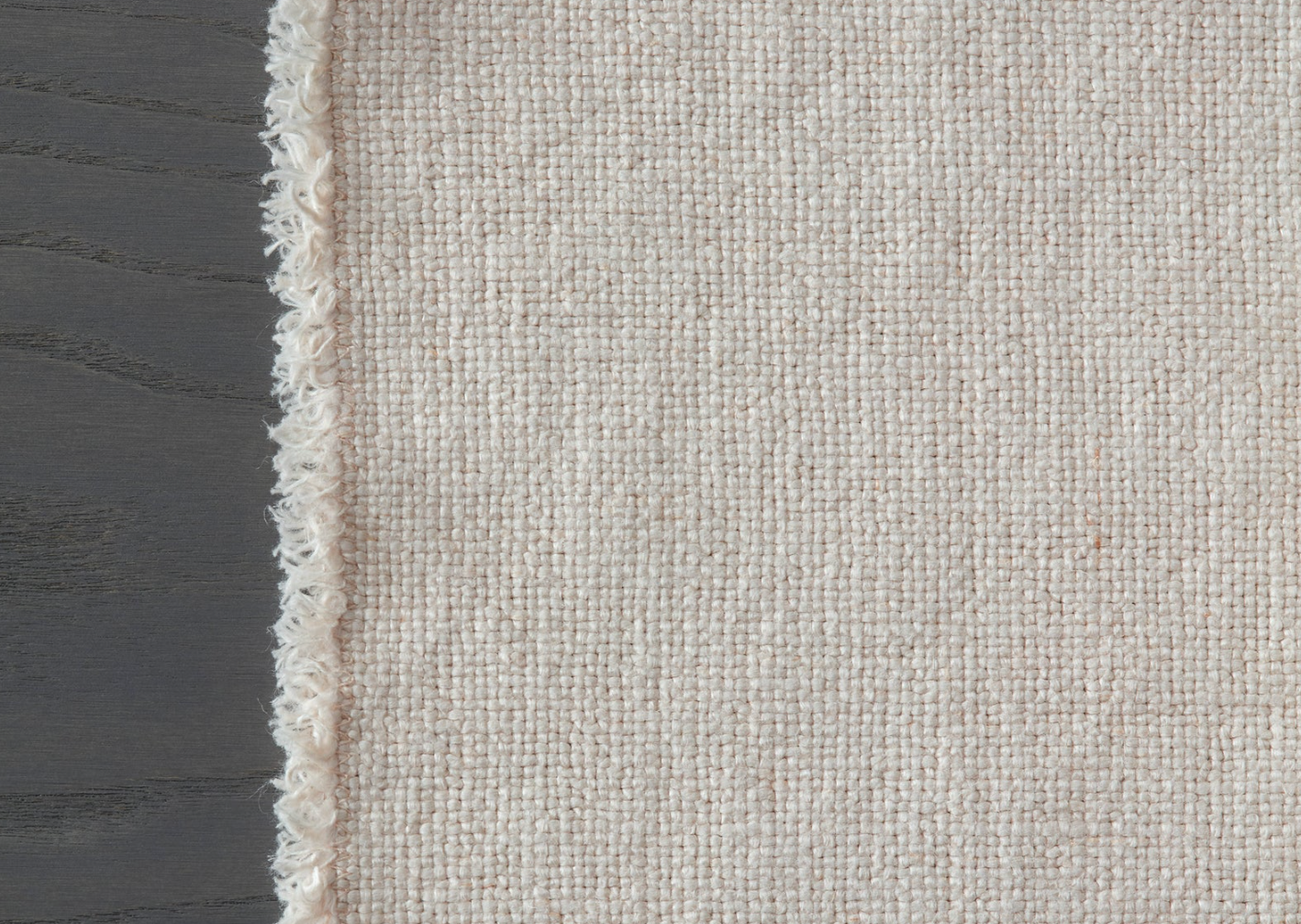 Maya Placemat - Marmo