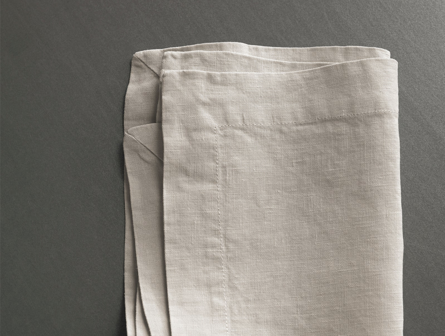 Tab Napkin - Marmo