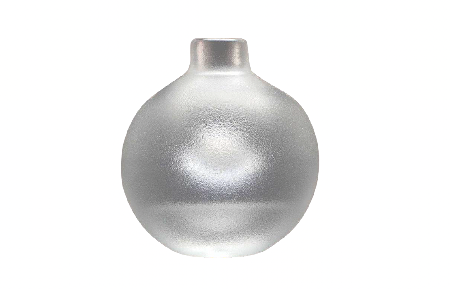 Kosta Boda "Royal Arts Collection" Vase by Göran Wärff