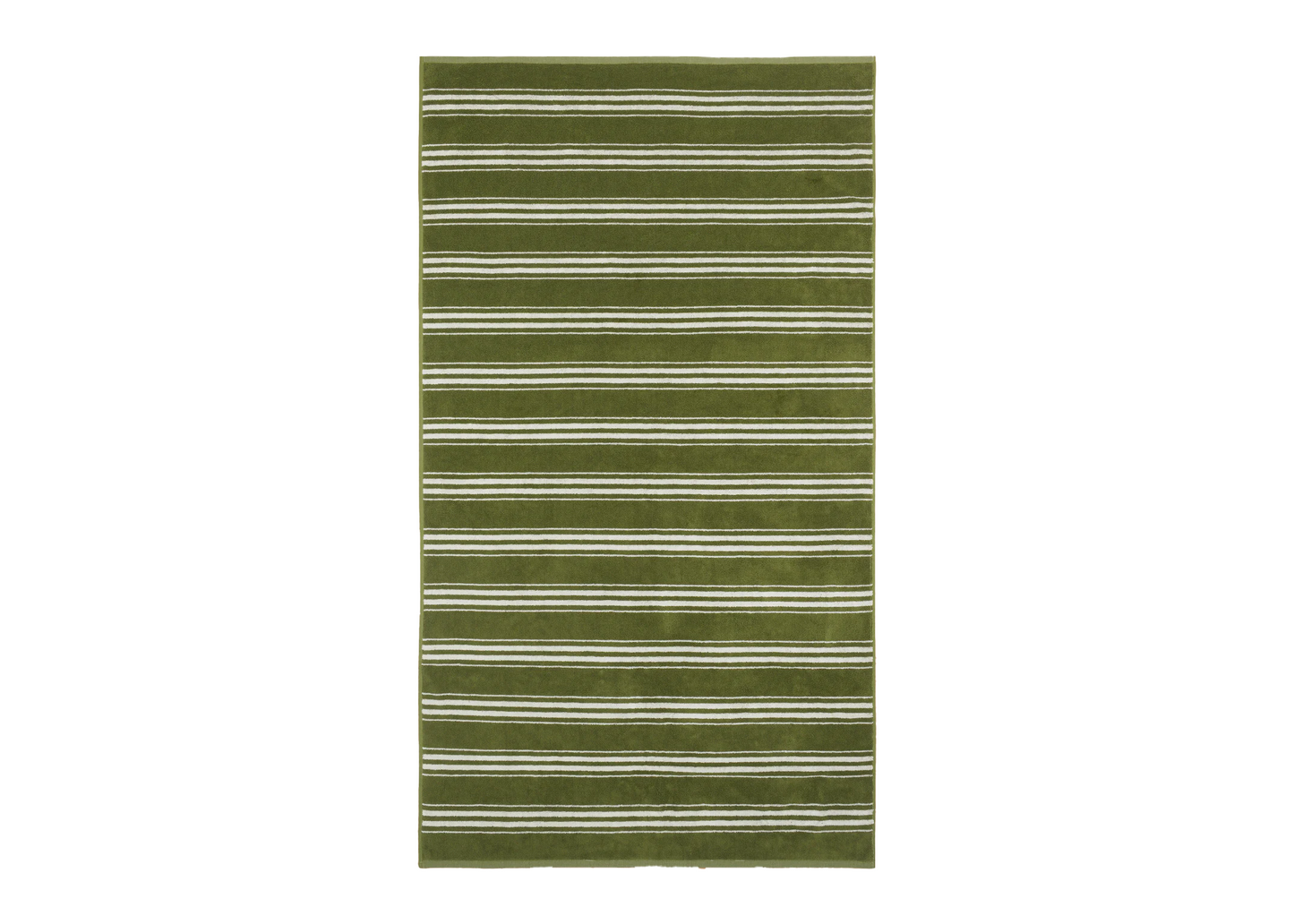Charlotte Pool Towel