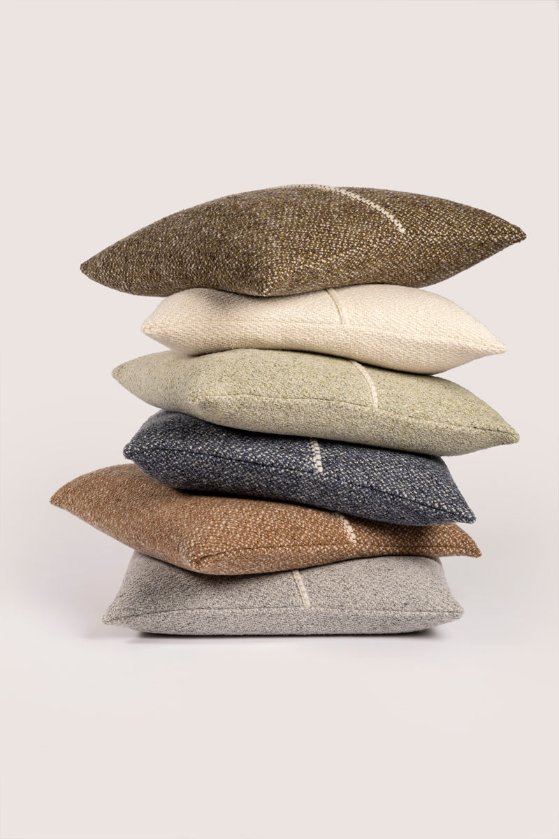 Hera Cushion Cover