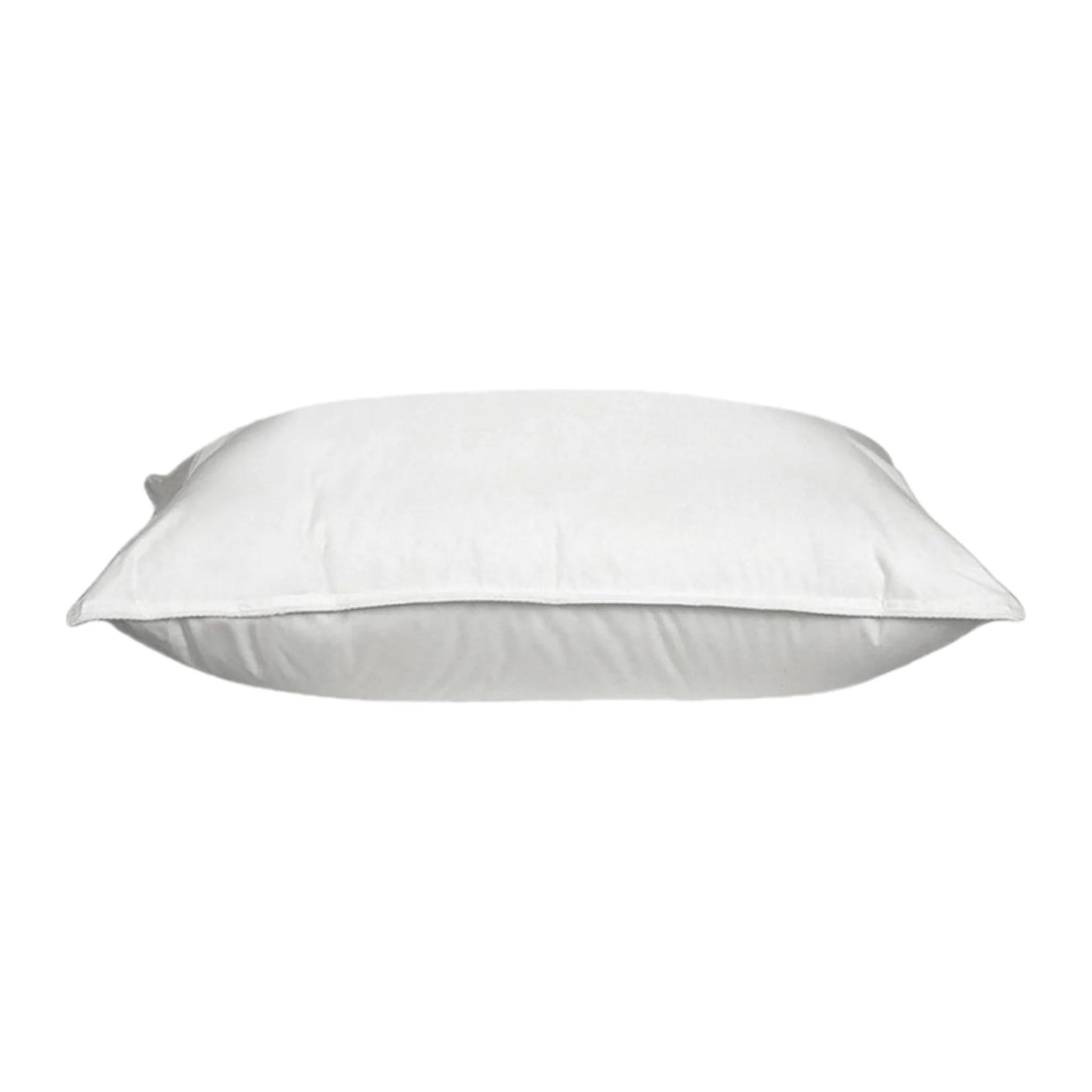 Villa Comforter