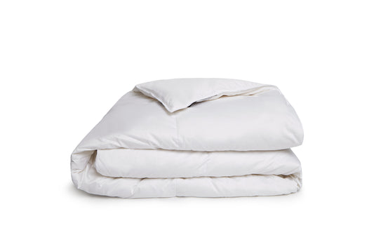 Astra Comforter (Down Alternative)