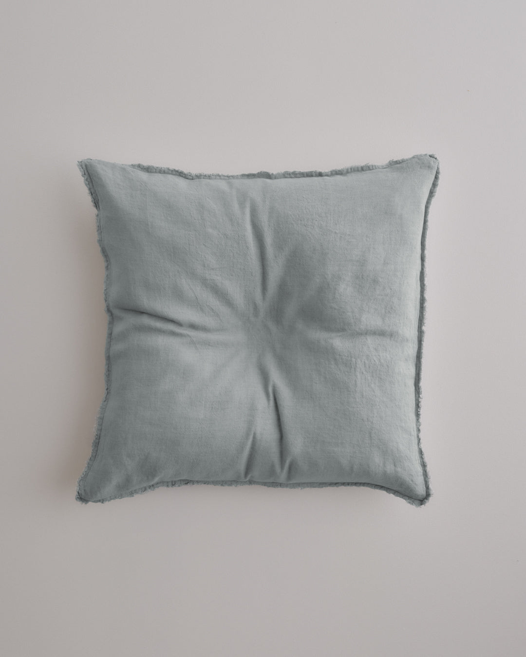 Flocca Pillowcase (Single)
