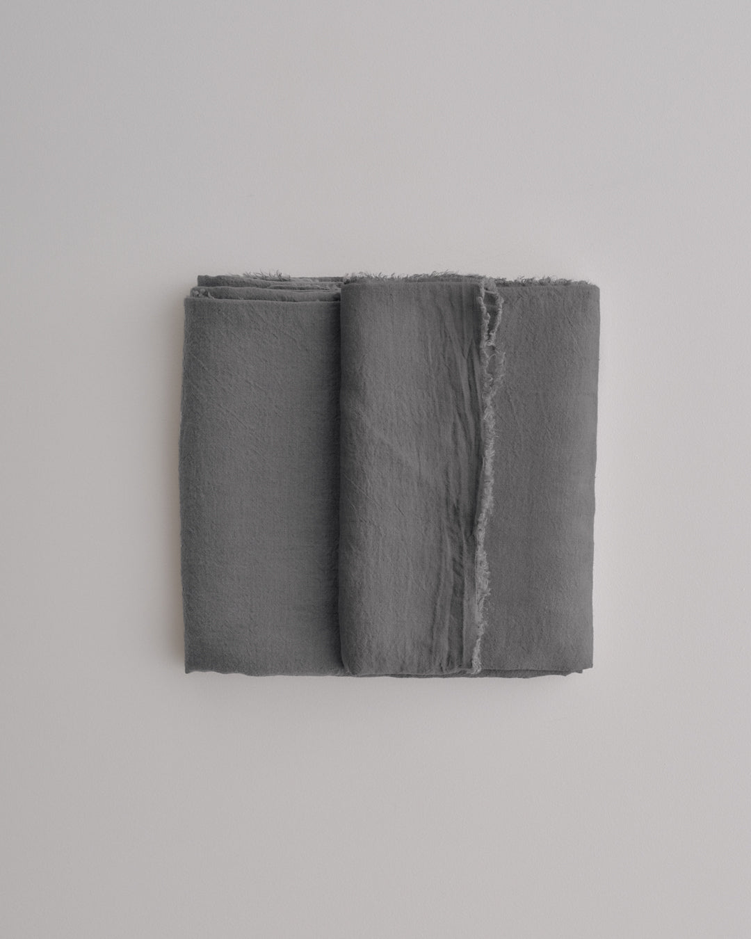 Flocca Flat Sheet
