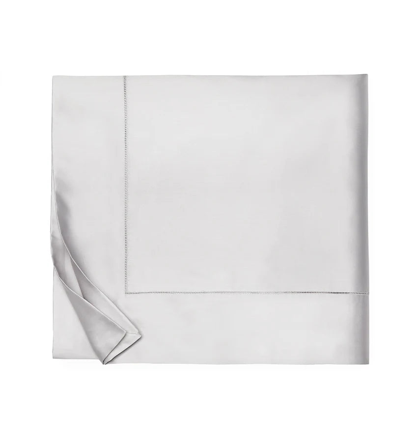 Giza 45 Sateen Sheet Set