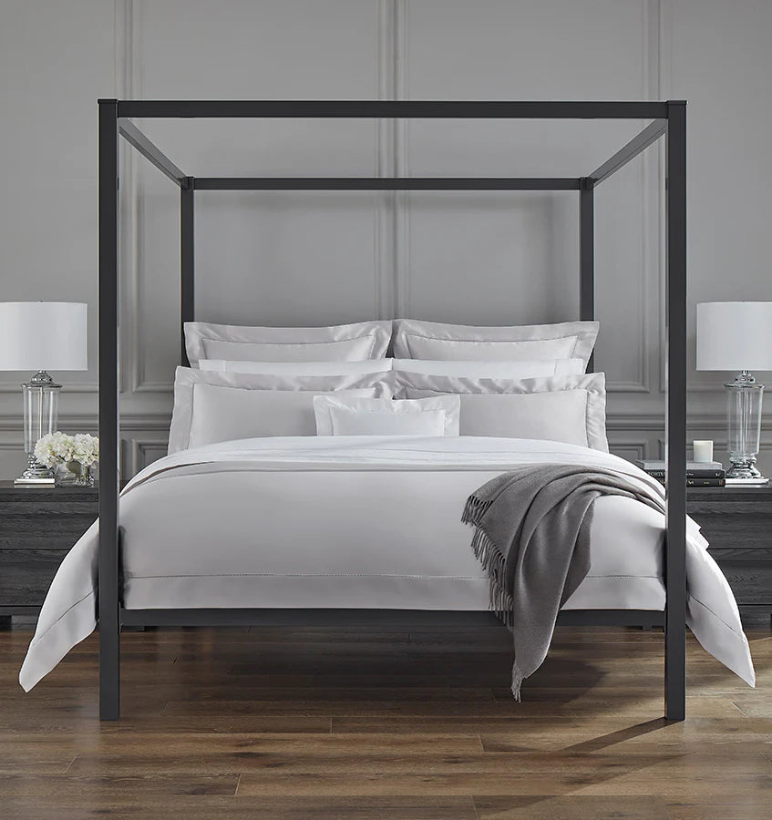 Giza 45 Sateen Sheet Set