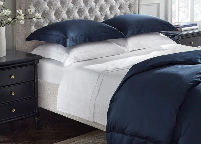 Giotto Sheet Set