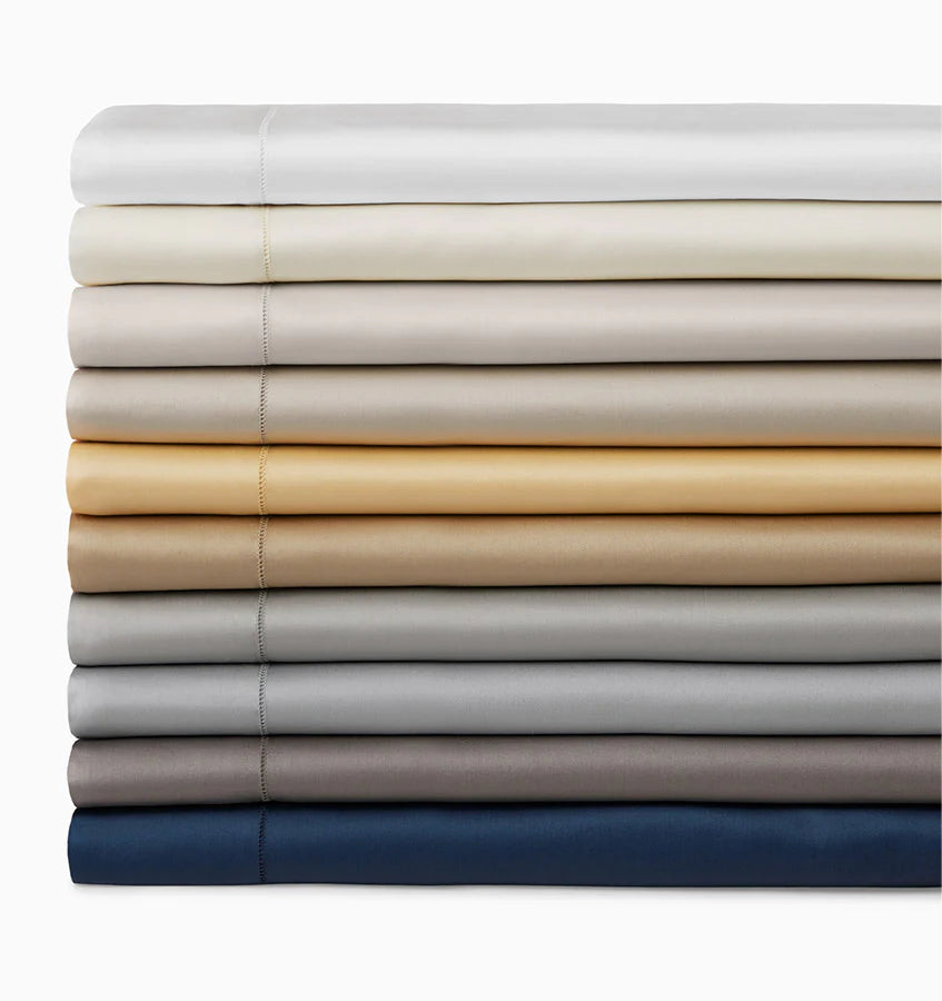 Giotto Sheet Set