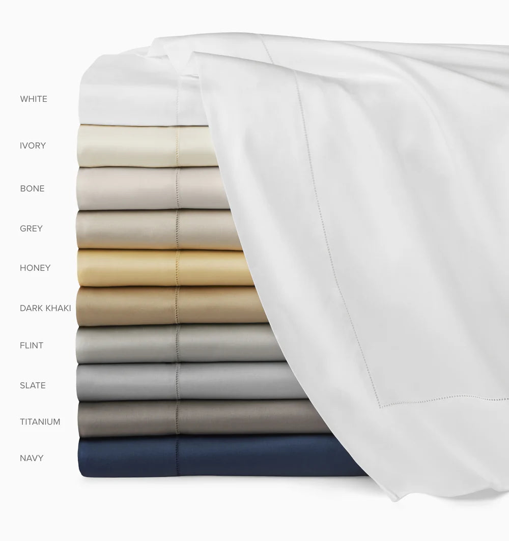 Giotto Sheet Set
