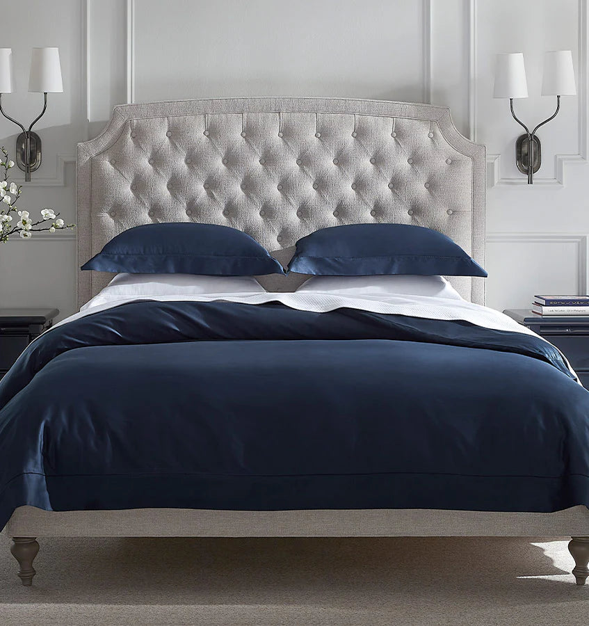 Giotto Sheet Set