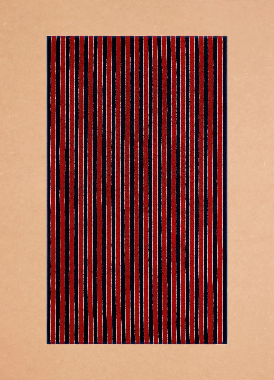 Helena Pool Towel