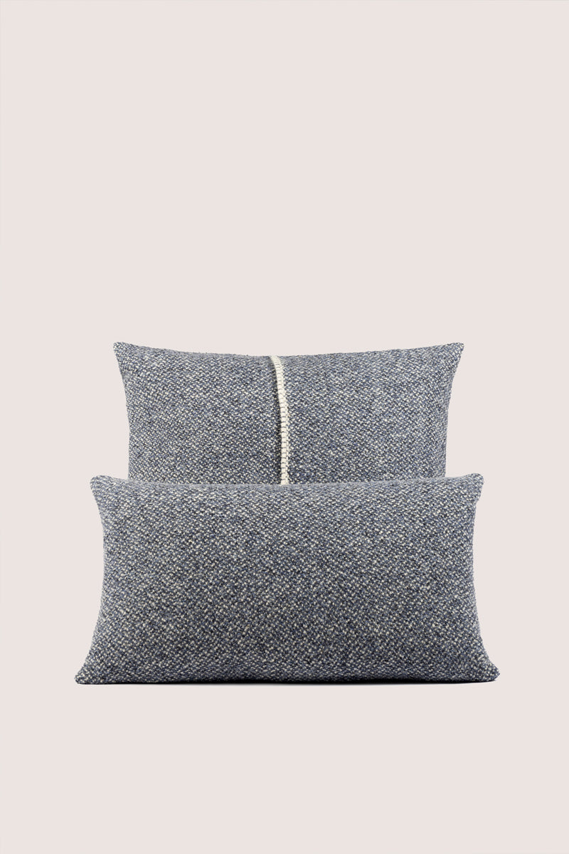 Hera Cushion Cover
