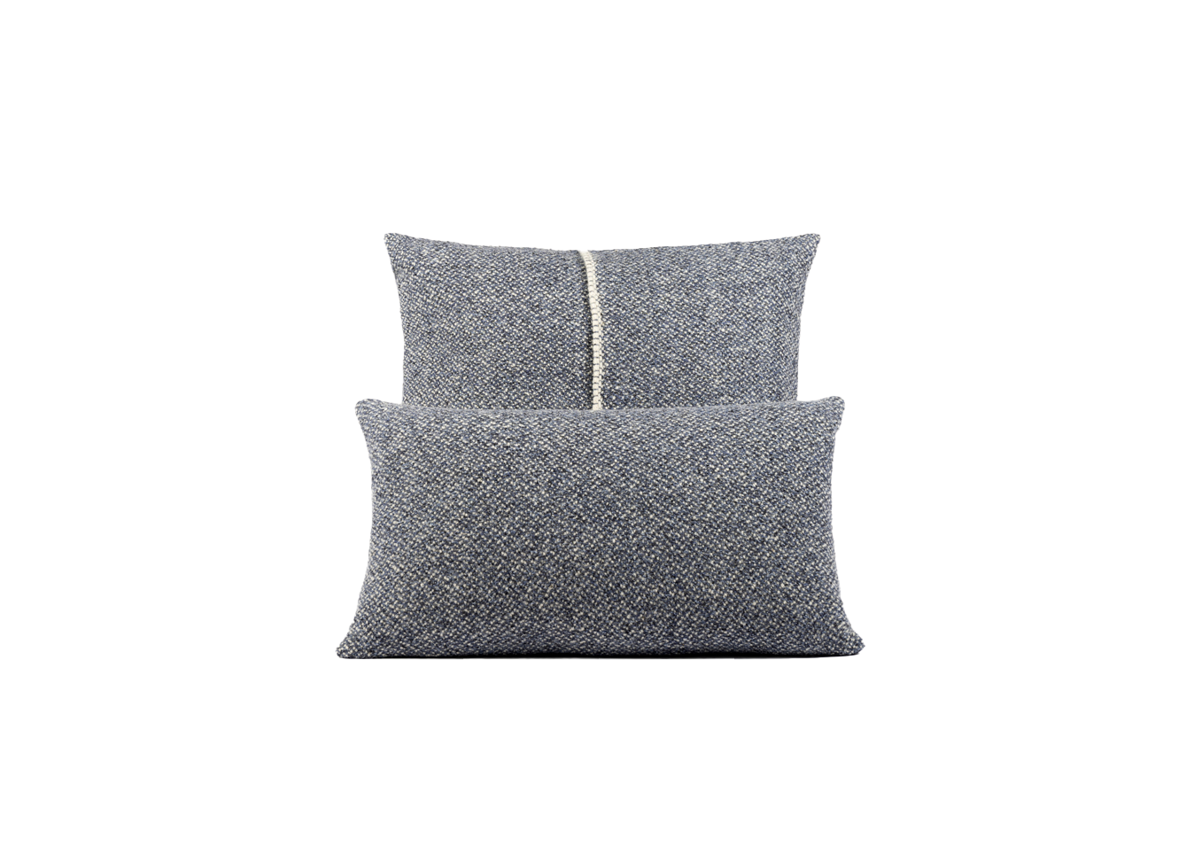 Hera Cushion Cover