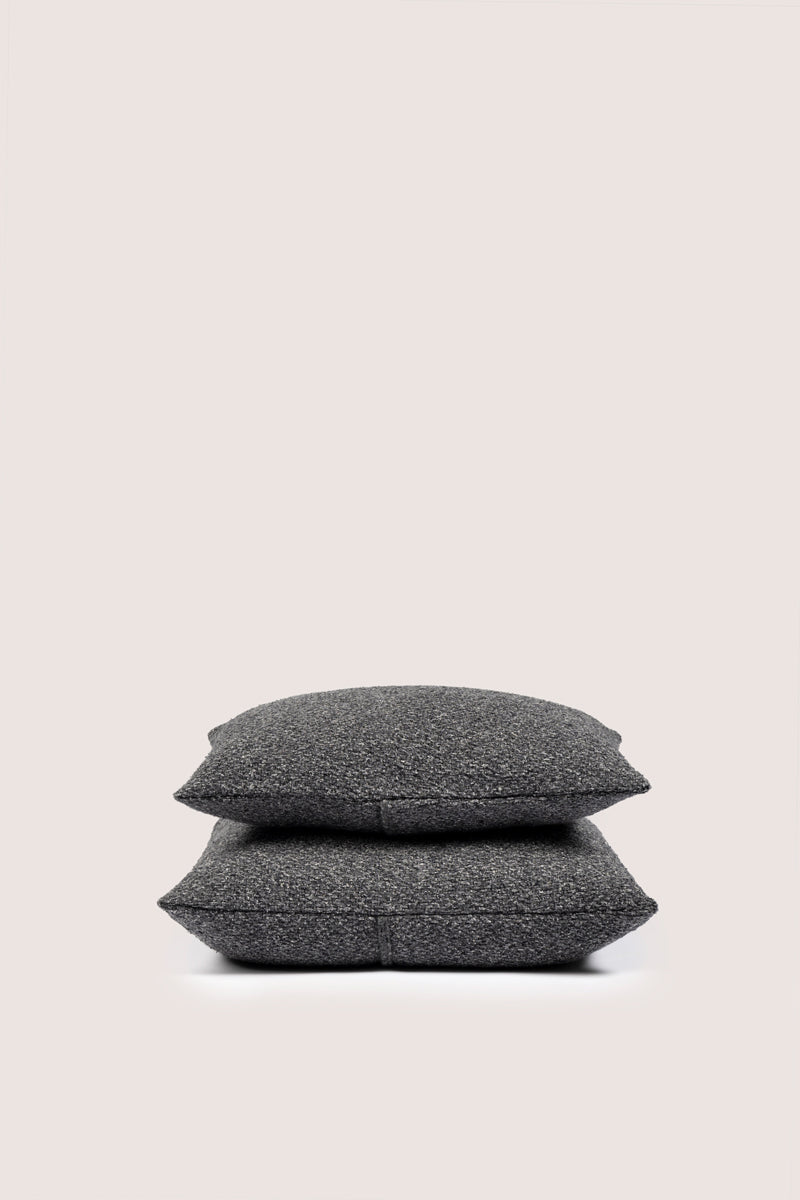 Hera Cushion Cover
