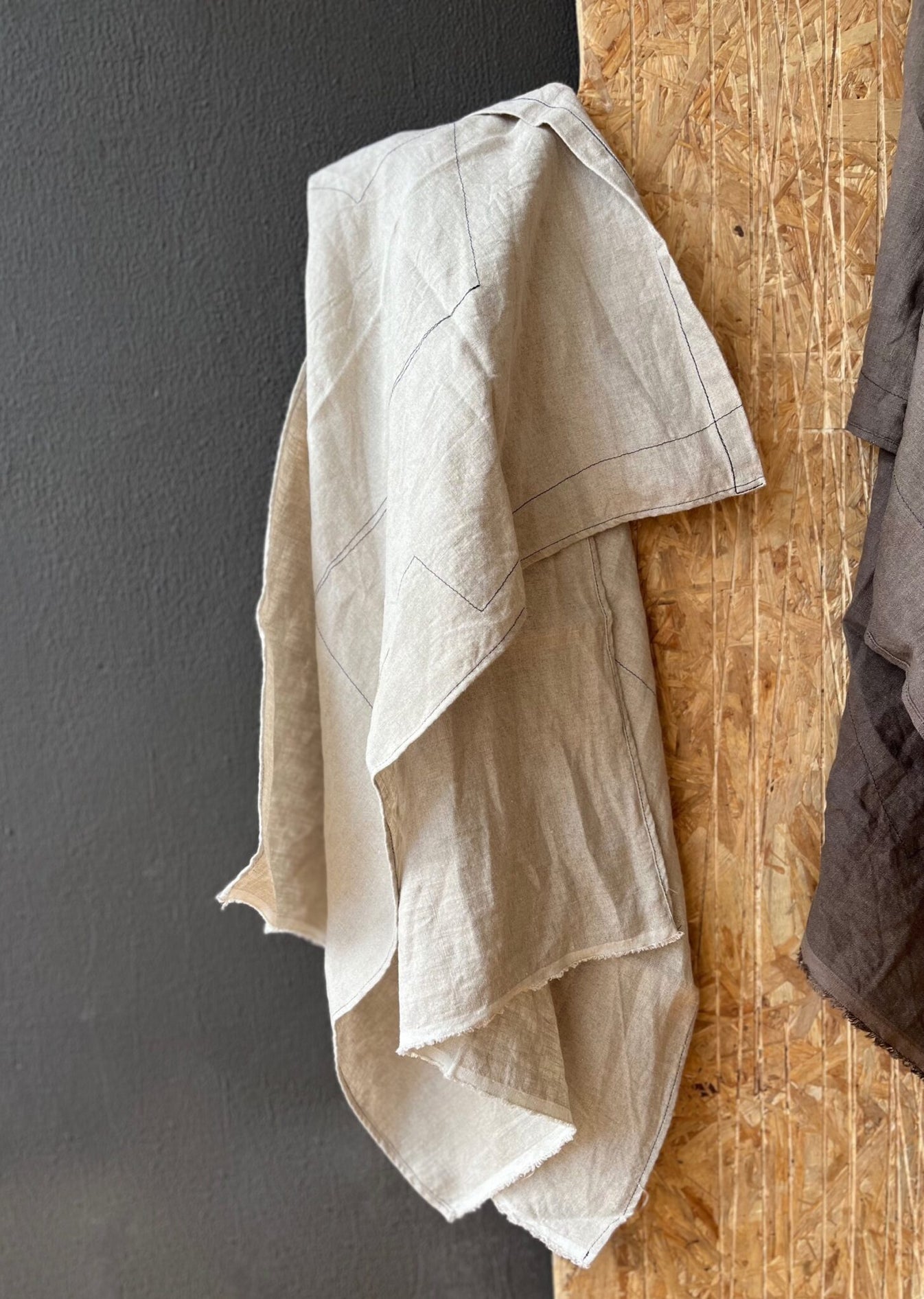 Share Tea Towel