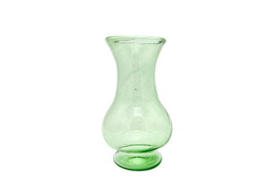 Pichet Light Green