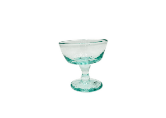 Coppa Glass