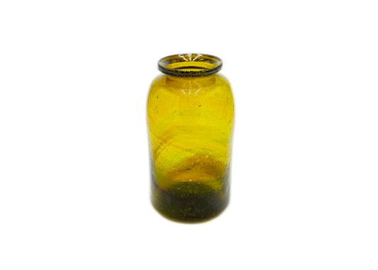 Pharmacy Grand Olive