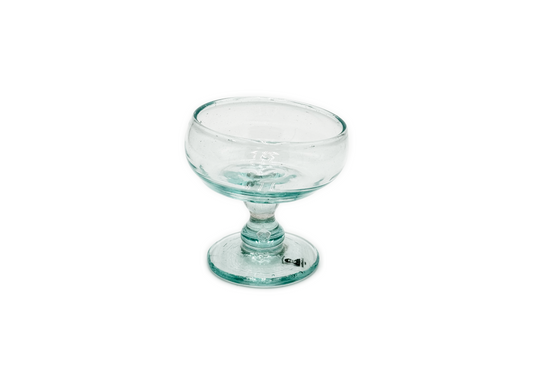 La Coupe