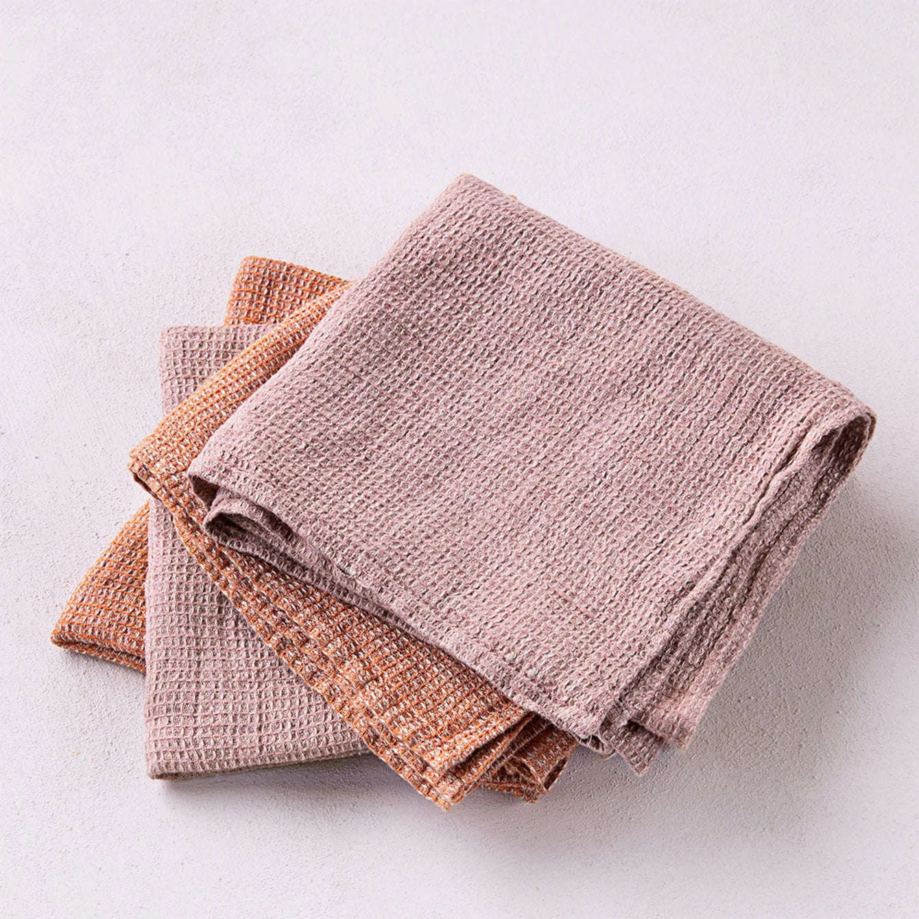 Basix Tutto Tea Towel