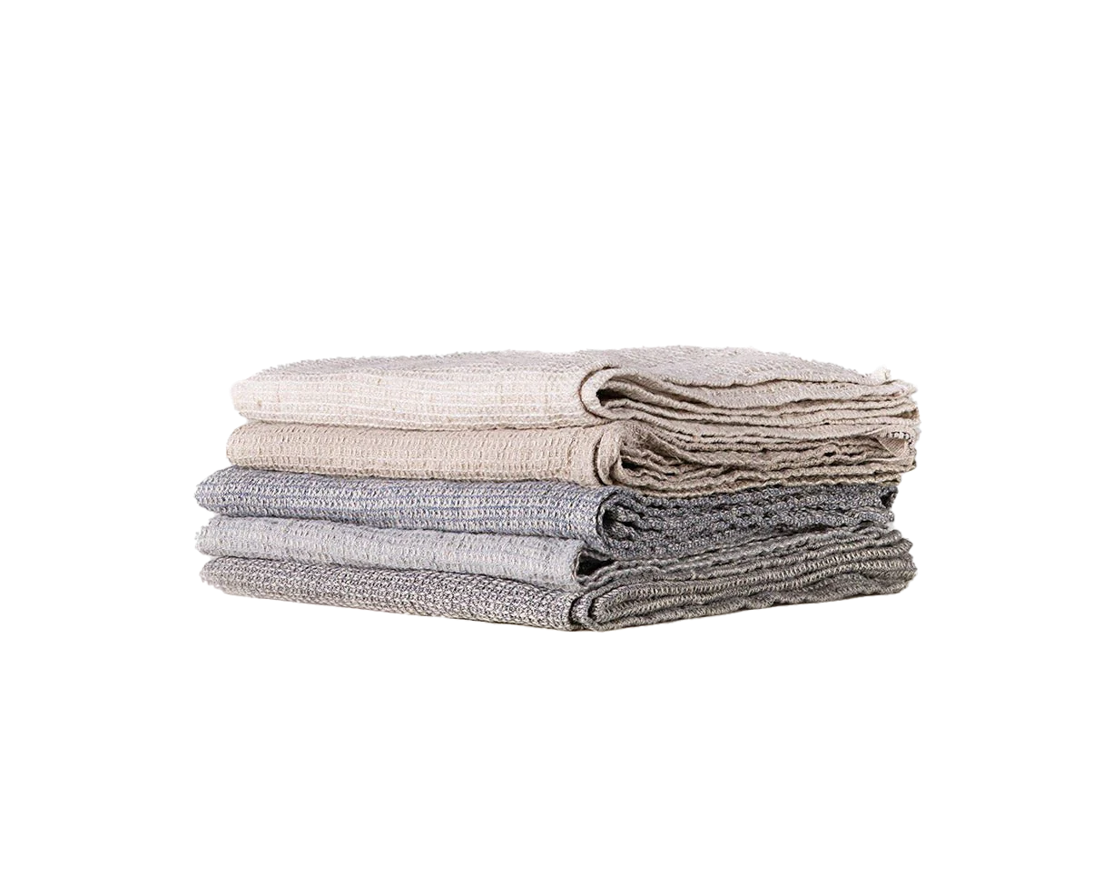 Basix Tutto Tea Towel